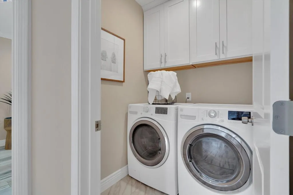 4433 Fair Ave, Oakland, California 94619 home-pic-16